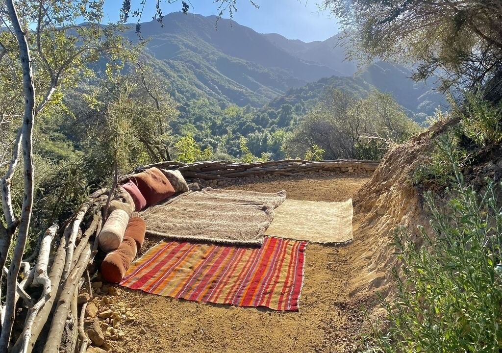 Photo of Outdoor in Topanga