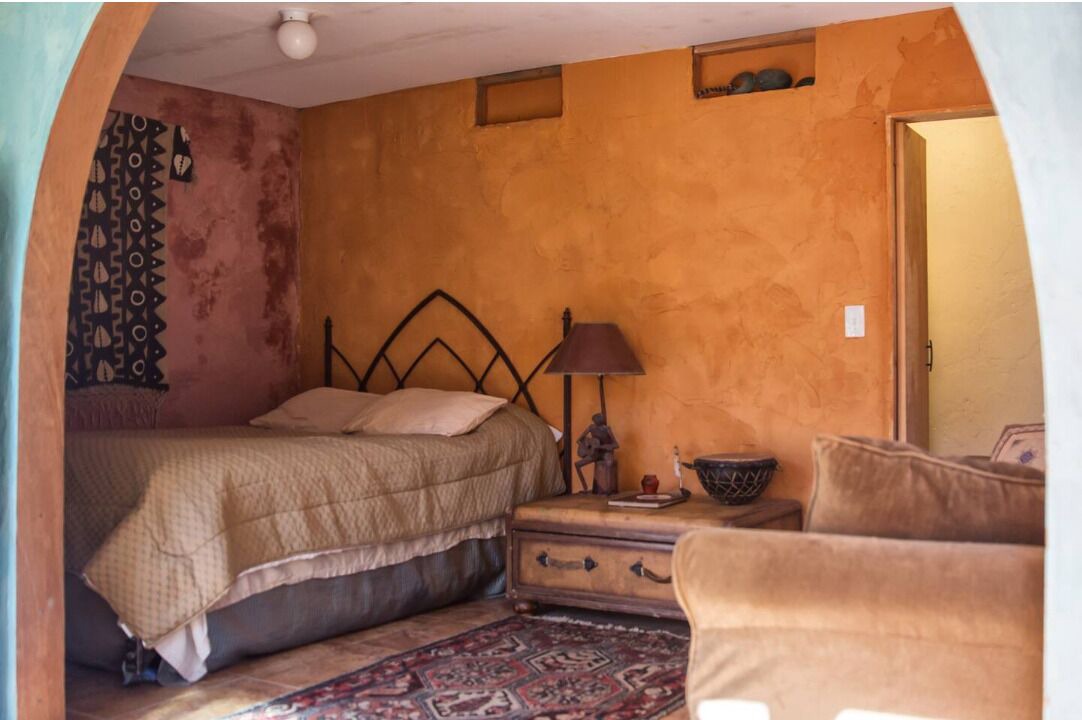 Photo of Bedroom in Topanga