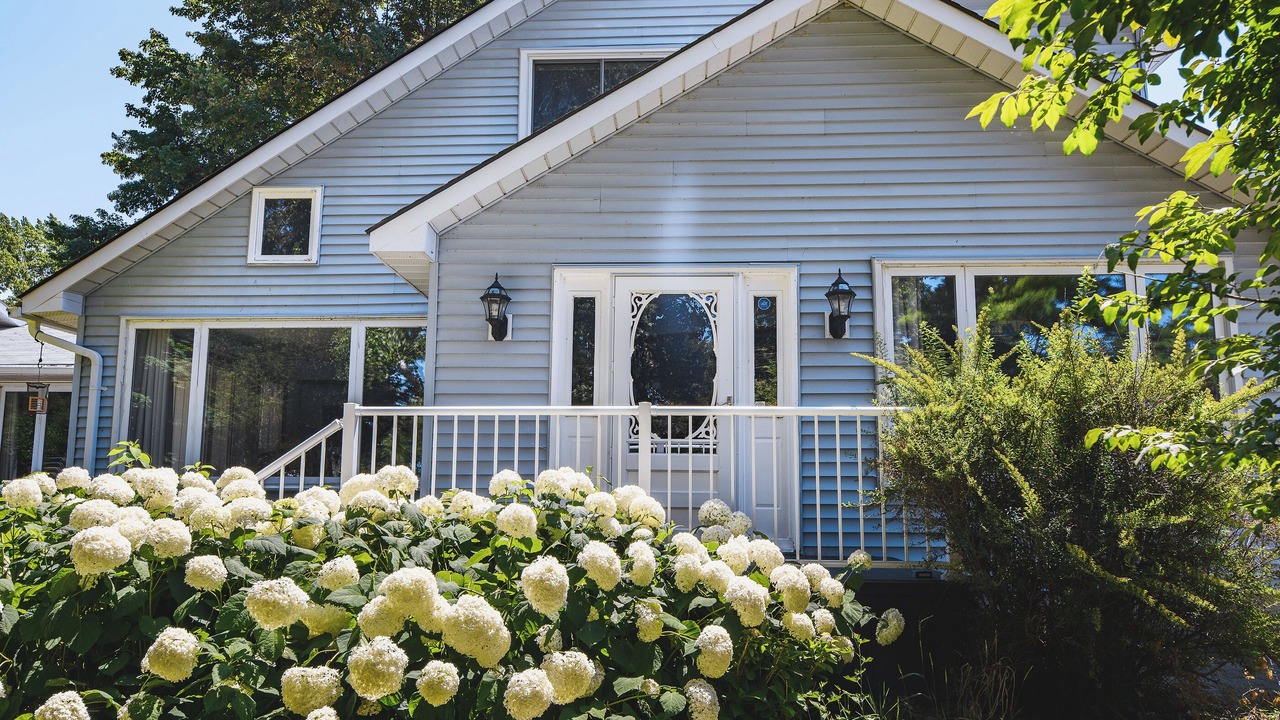 Photo of Outdoor in Lambton Shores