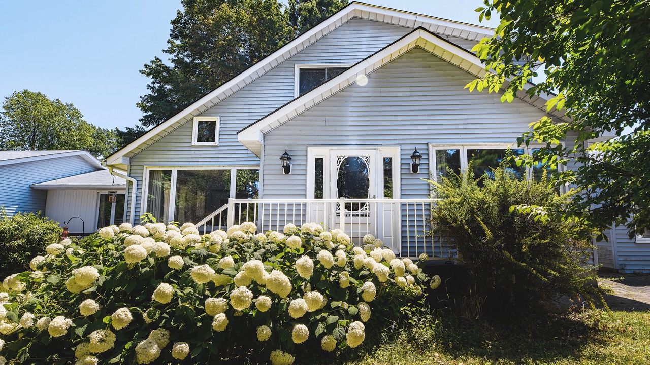 Photo of Outdoor in Lambton Shores