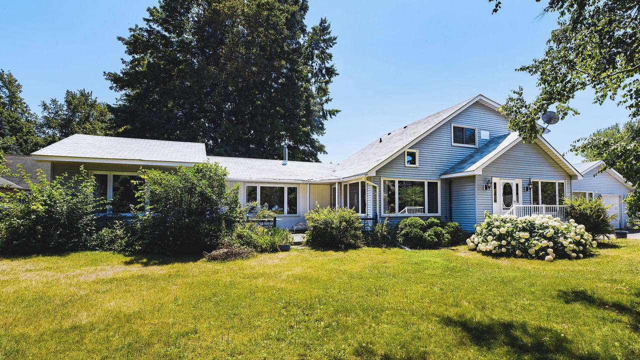 Photo of Outdoor in Lambton Shores