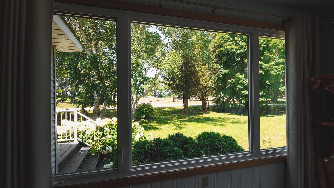 Photo of Others in Lambton Shores