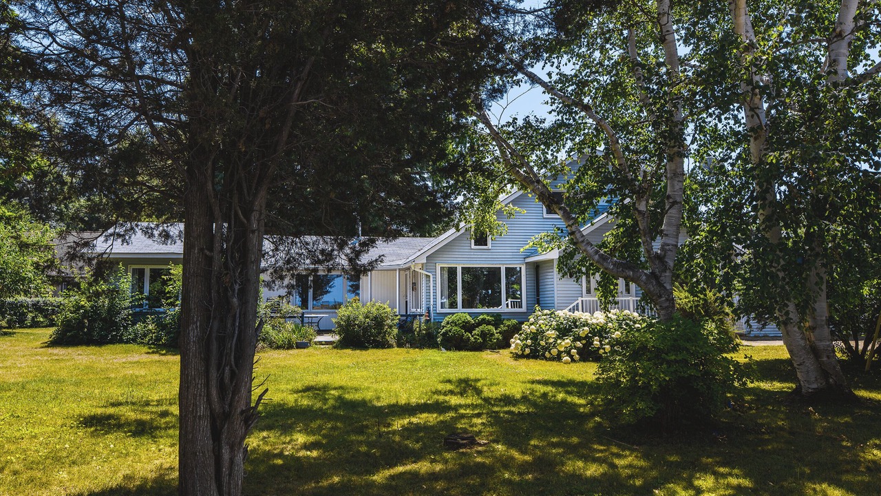 Photo of Outdoor in Lambton Shores