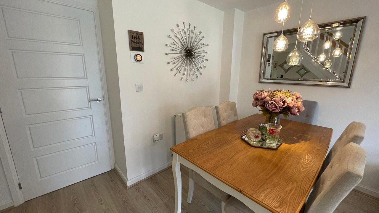 Photo of Others in Wellingborough