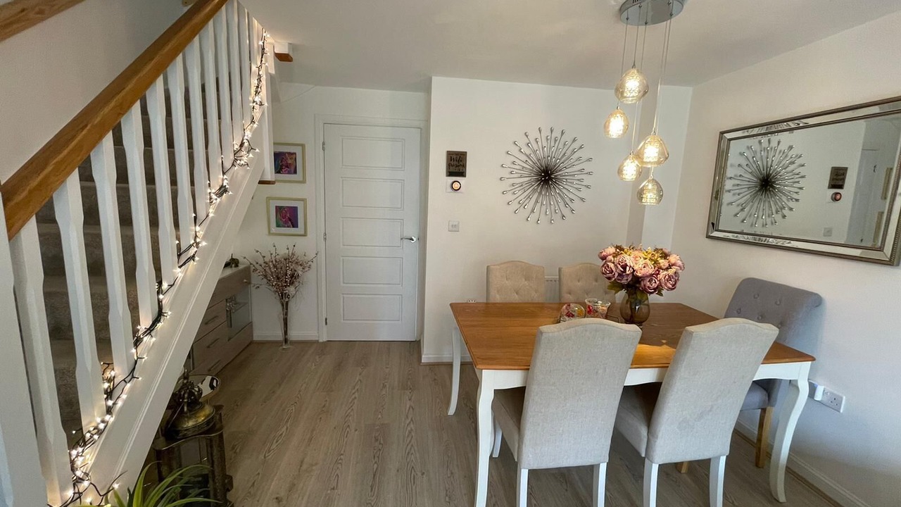 Photo of Others in Wellingborough