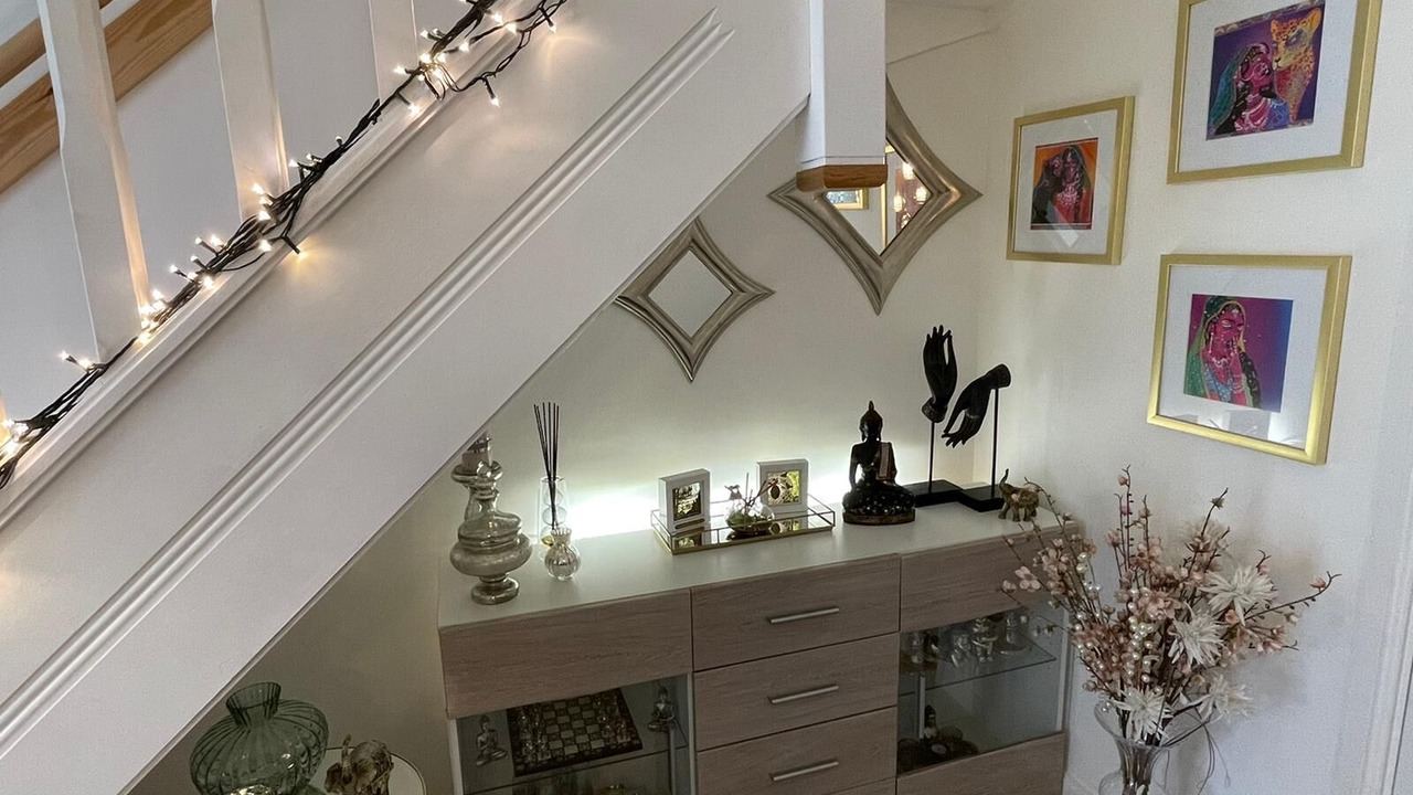 Photo of Others in Wellingborough