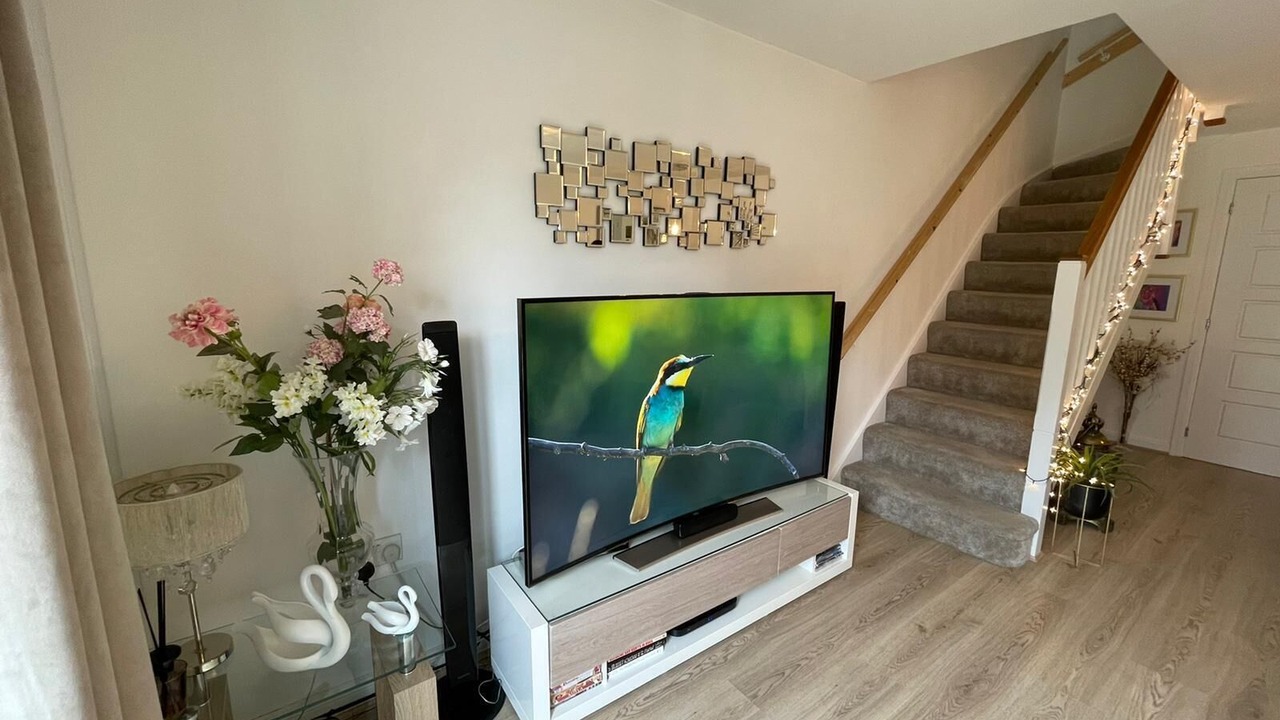 Photo of Others in Wellingborough