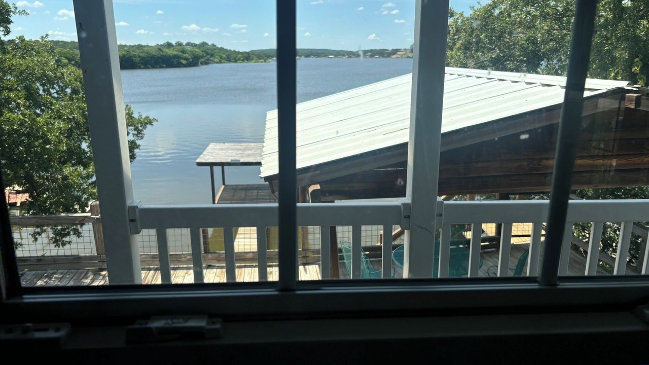 Photo of Outdoor in Bowie