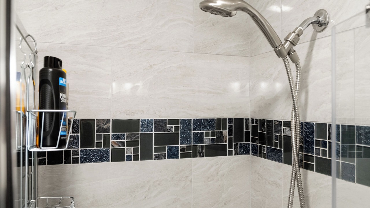 Photo of Bathroom in Southeastern Sacramento