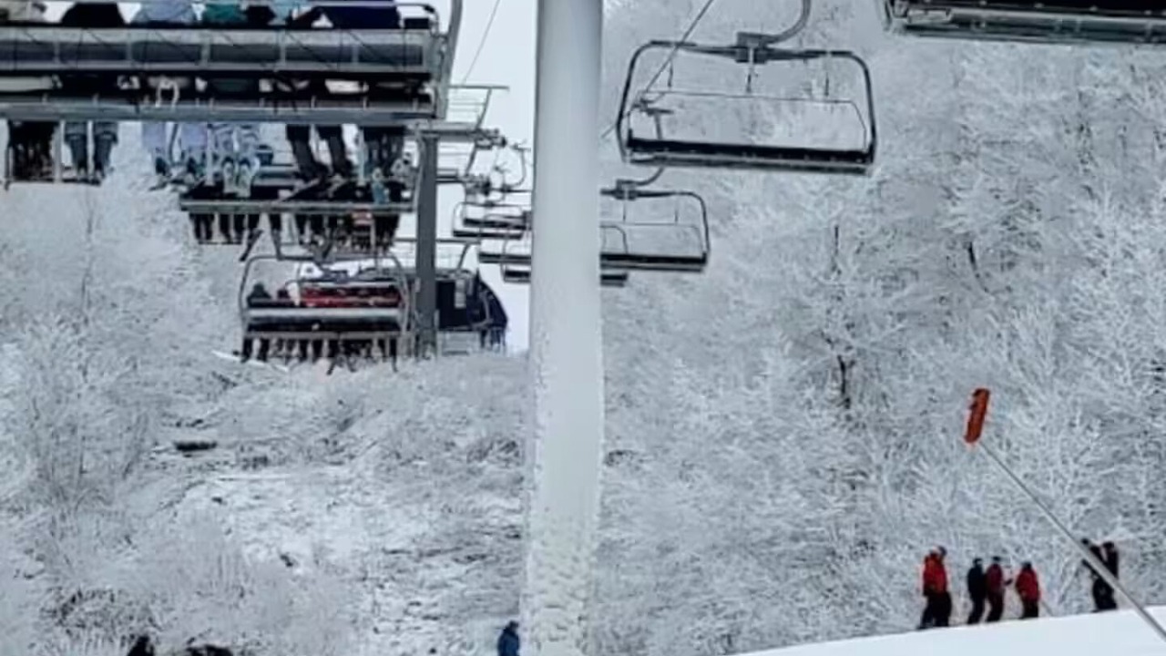 Photo of Others in East Jewett