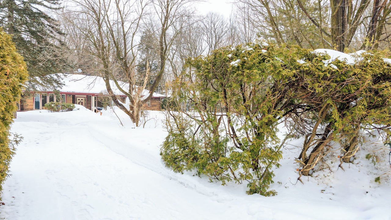 Photo of Outdoor in Hudson