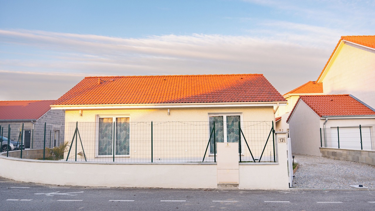 Photo of Outdoor in Le Pont-de-Beauvoisin