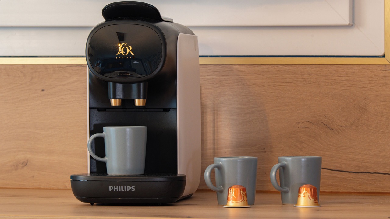 Photo of Others in Le Pont-de-Beauvoisin