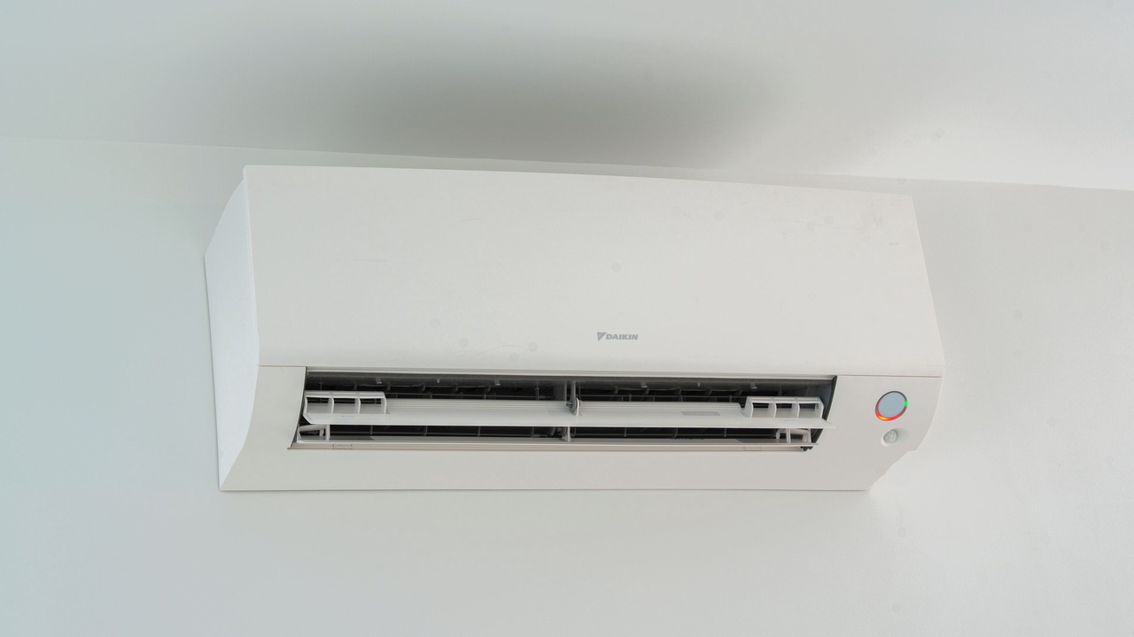 Photo of Others in Le Pont-de-Beauvoisin