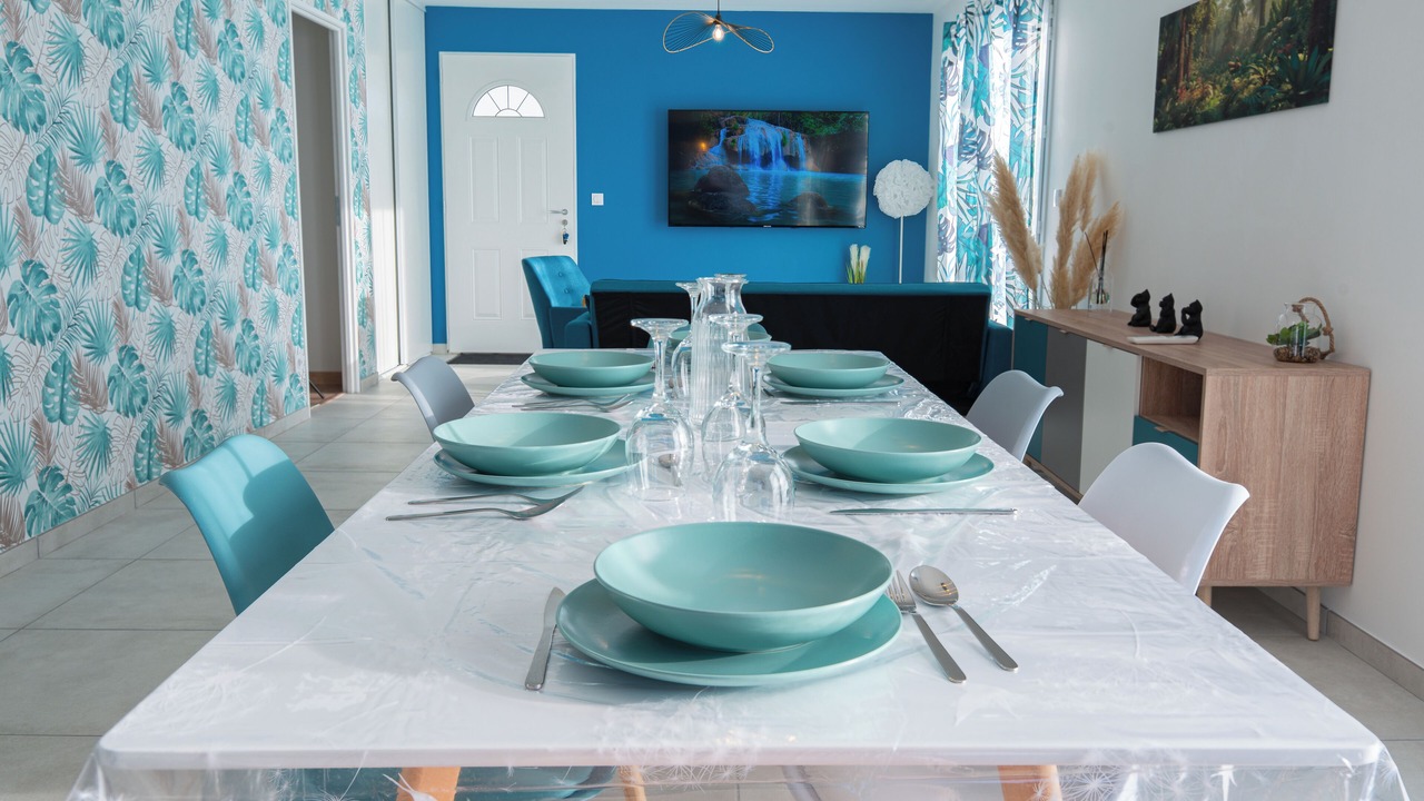 Photo of Others in Le Pont-de-Beauvoisin