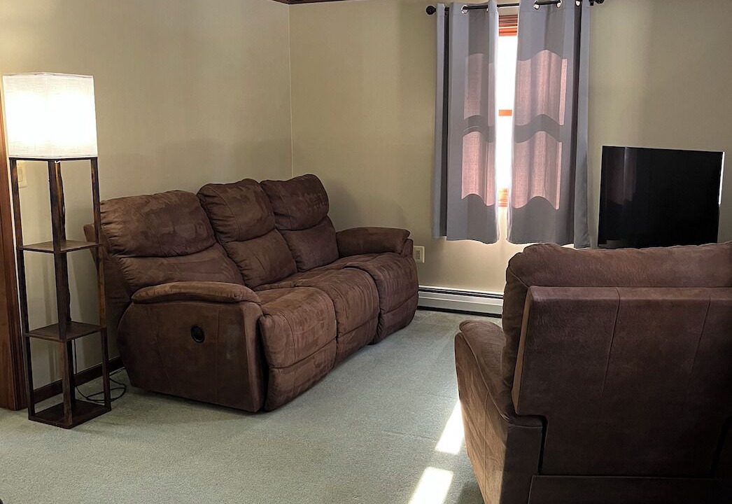 Photo of Livingroom in Jaffrey