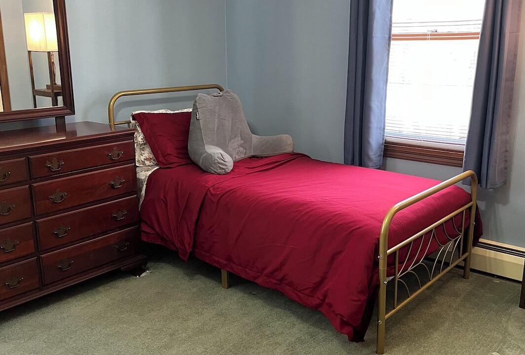Photo of Bedroom in Jaffrey
