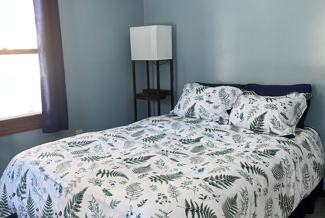 Photo of Bedroom in Jaffrey