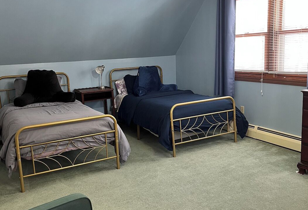 Photo of Bedroom in Jaffrey
