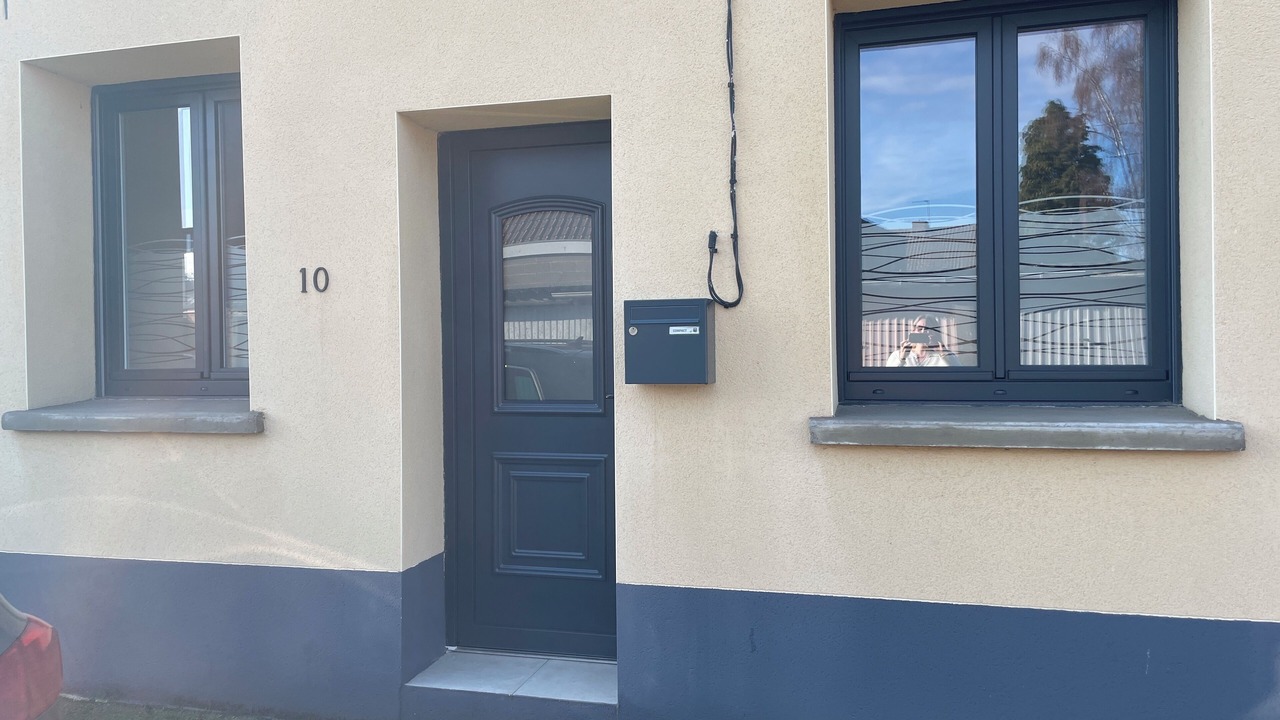 Photo of Outdoor in Isbergues