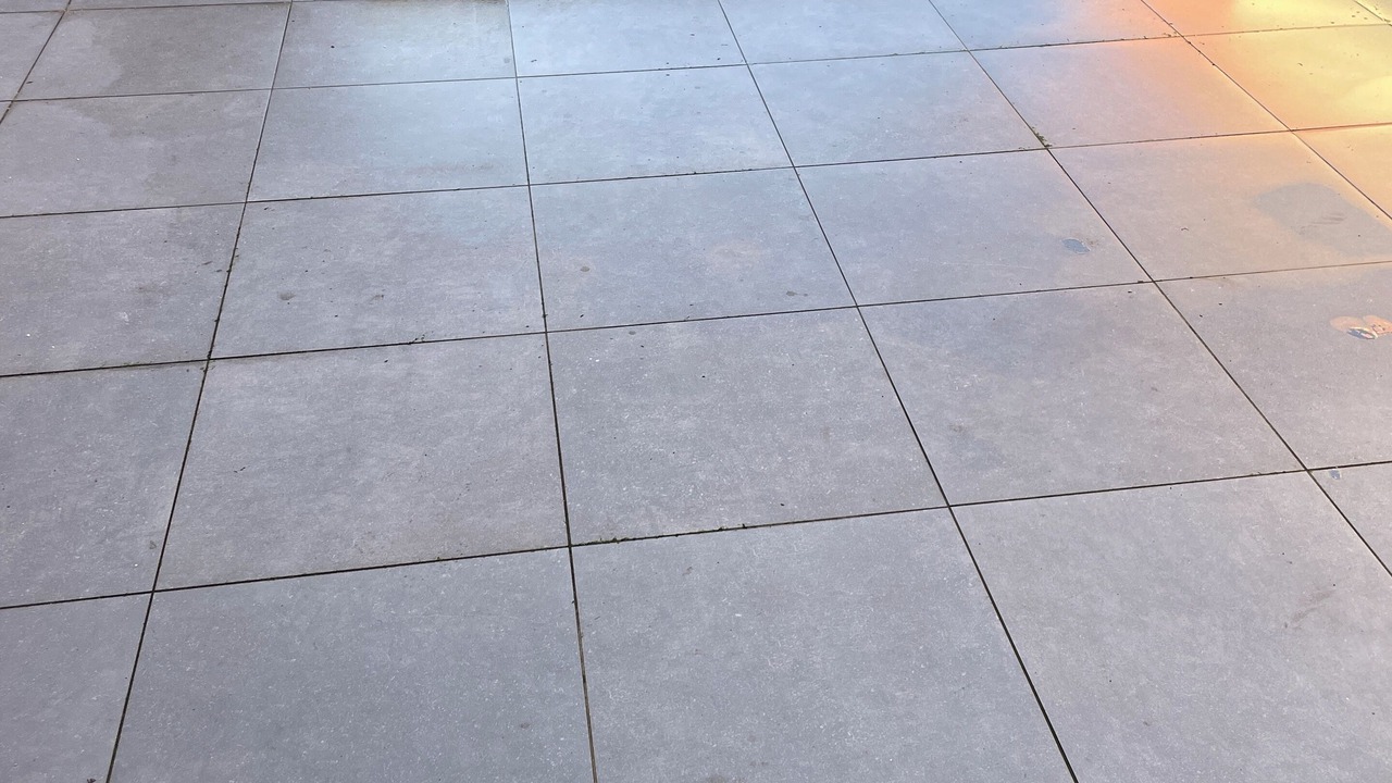 Photo of Outdoor in Isbergues