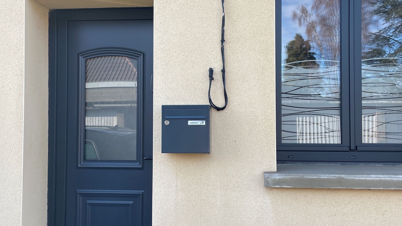 Photo of Outdoor in Isbergues