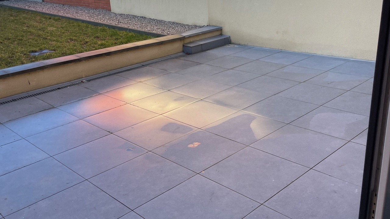 Photo of Outdoor in Isbergues