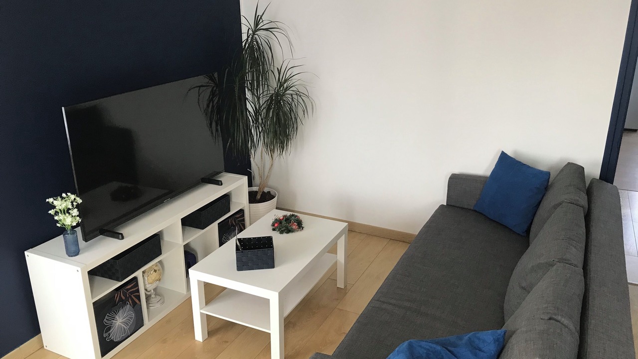 Photo of Livingroom in Isbergues