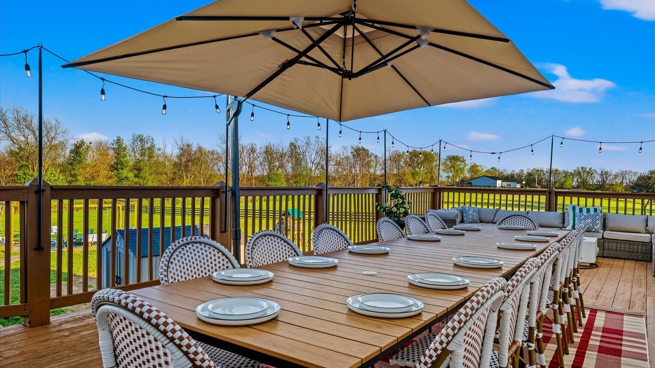 Photo of Outdoor in Shelbyville