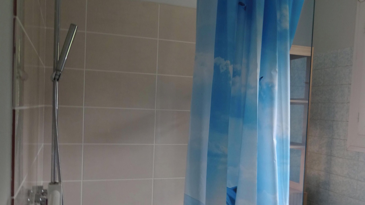 Photo of Bathroom in Merigny