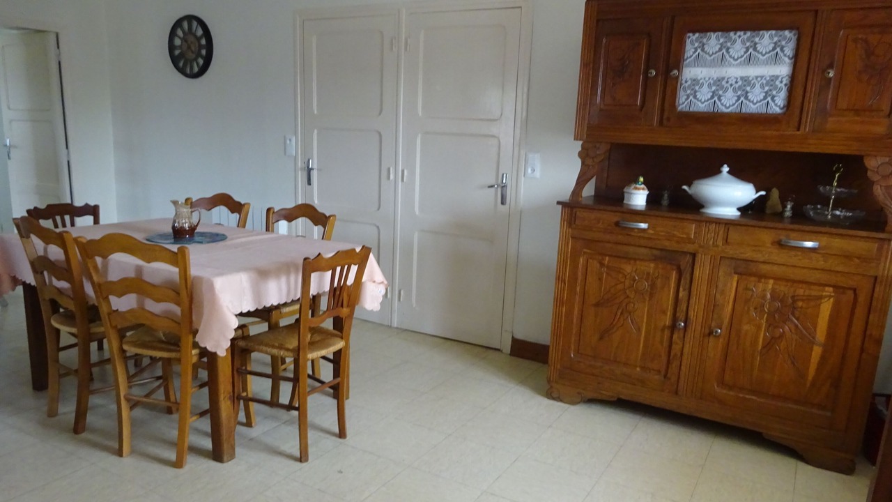 Photo of Others in Merigny