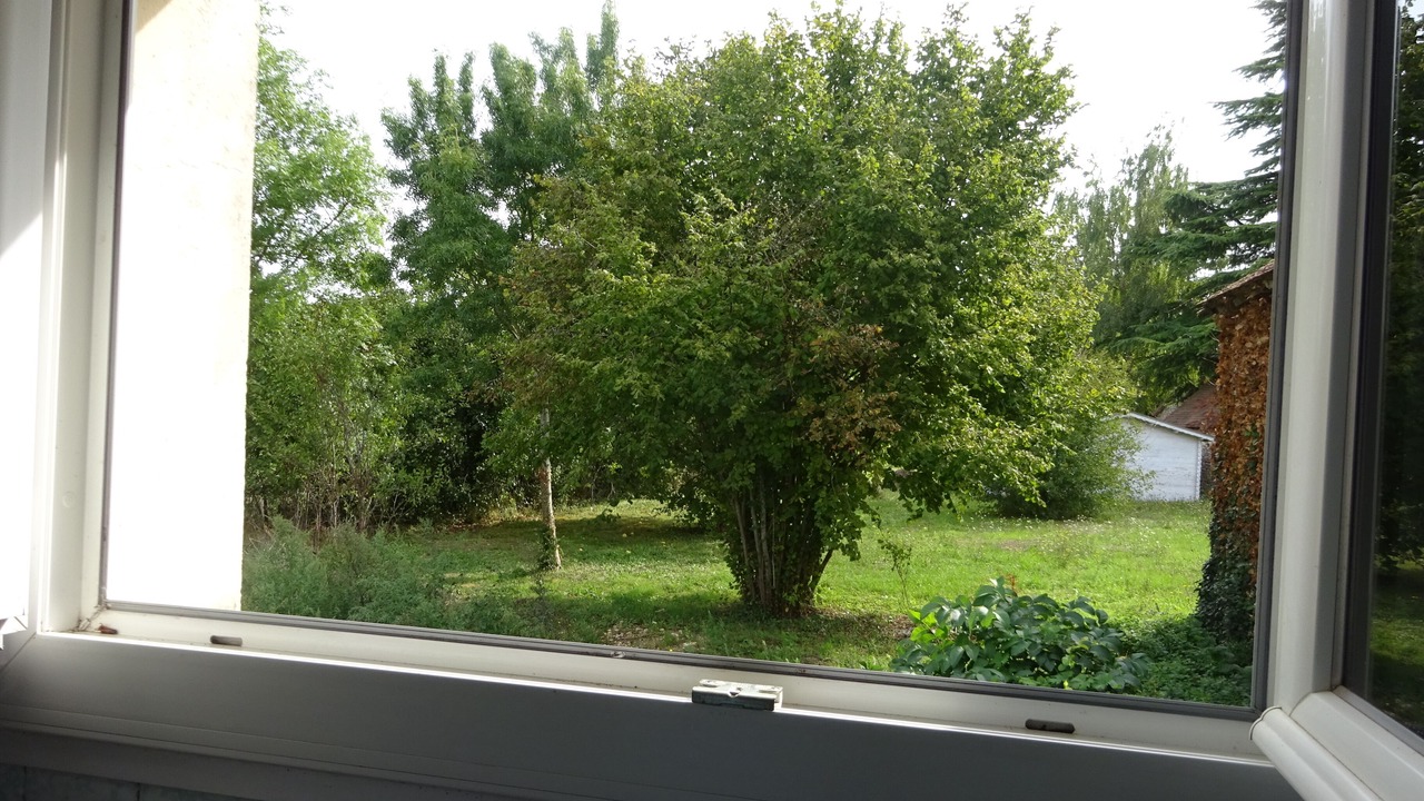Photo of Others in Merigny