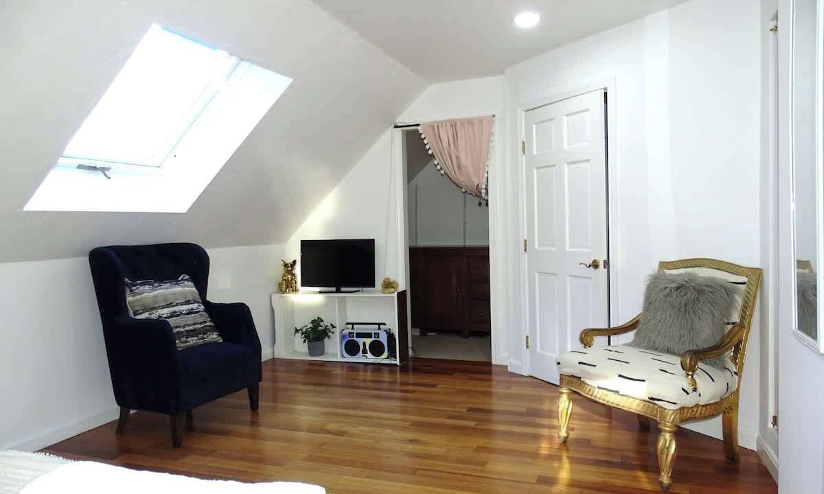 Photo of Others in Stoughton