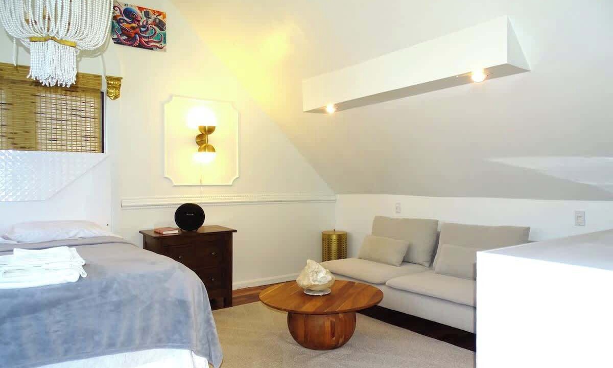 Photo of Bedroom in Stoughton