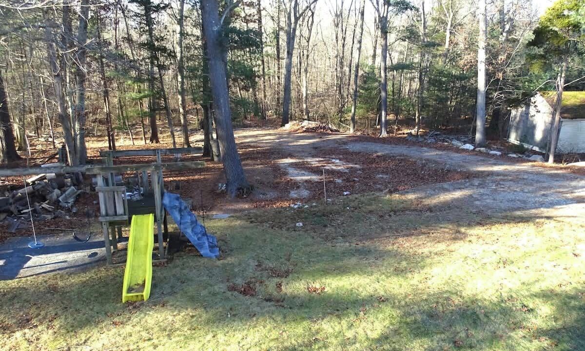 Photo of Others in Stoughton