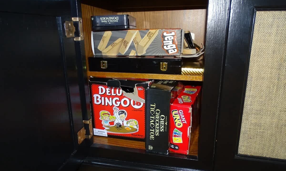 Photo of Others in Stoughton