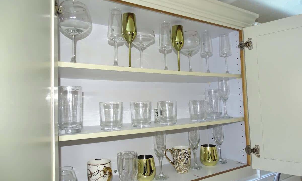 Photo of Others in Stoughton