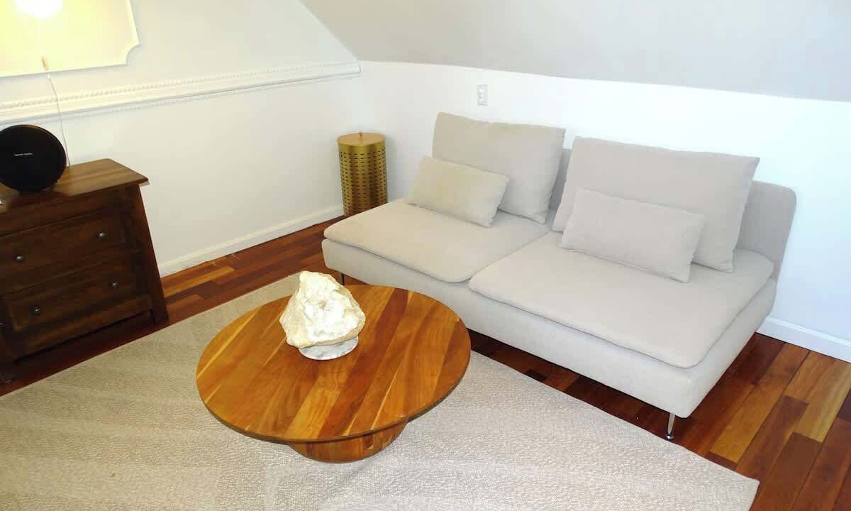 Photo of Livingroom in Stoughton