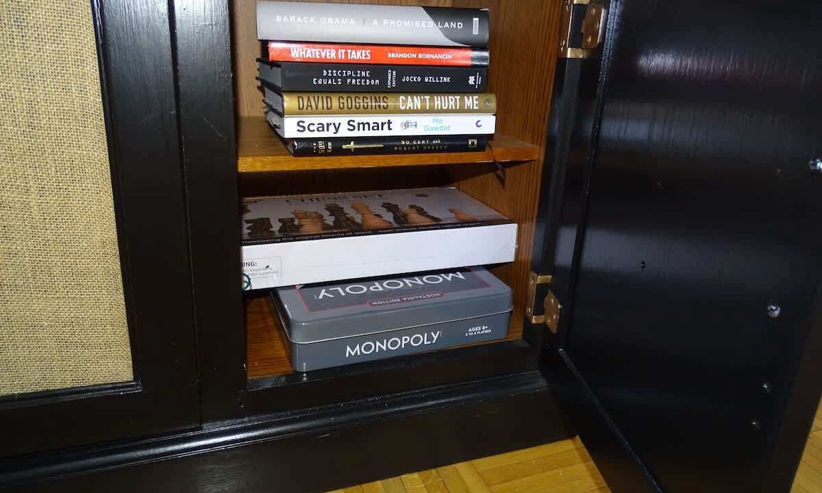 Photo of Others in Stoughton