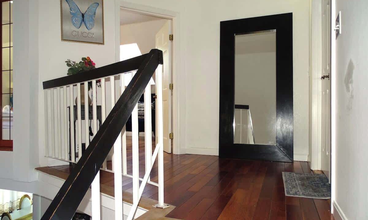 Photo of Others in Stoughton