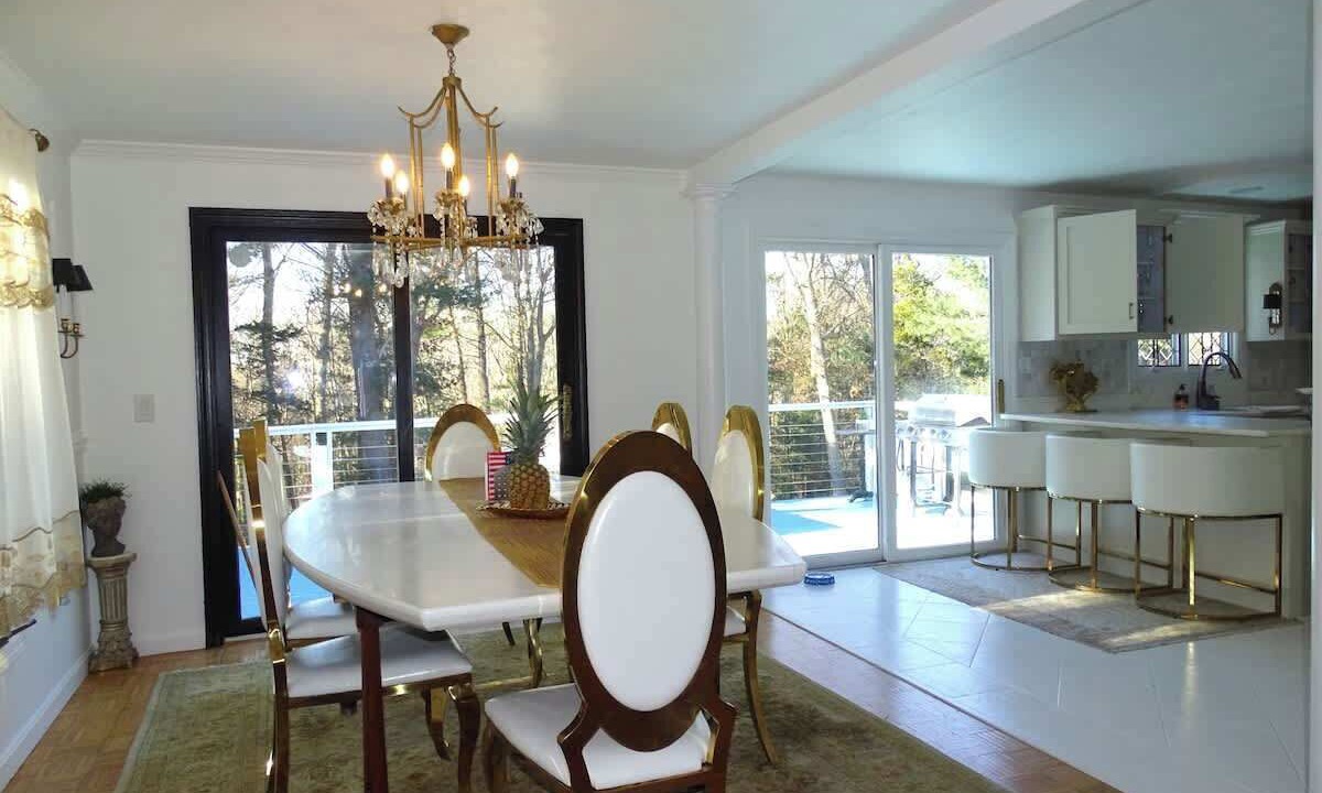 Photo of Others in Stoughton