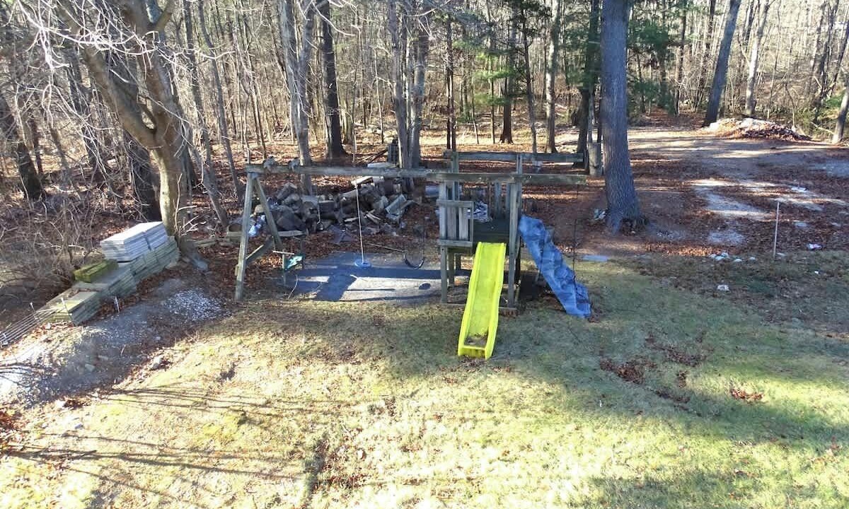 Photo of Others in Stoughton