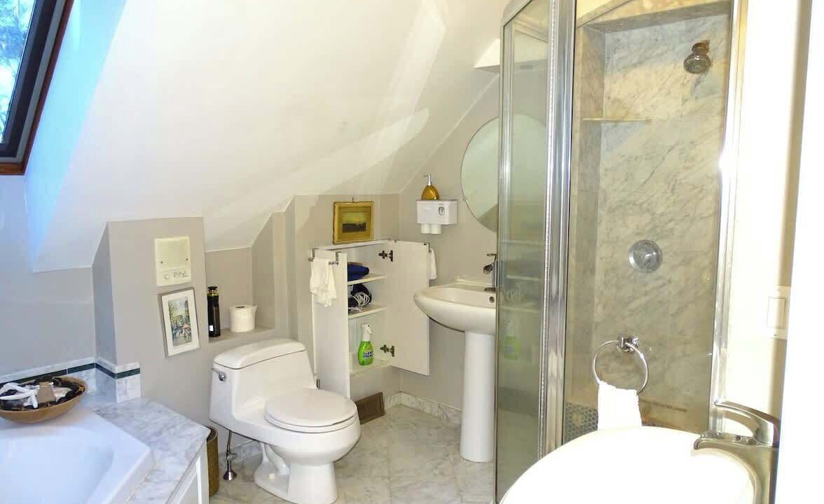 Photo of Bathroom in Stoughton