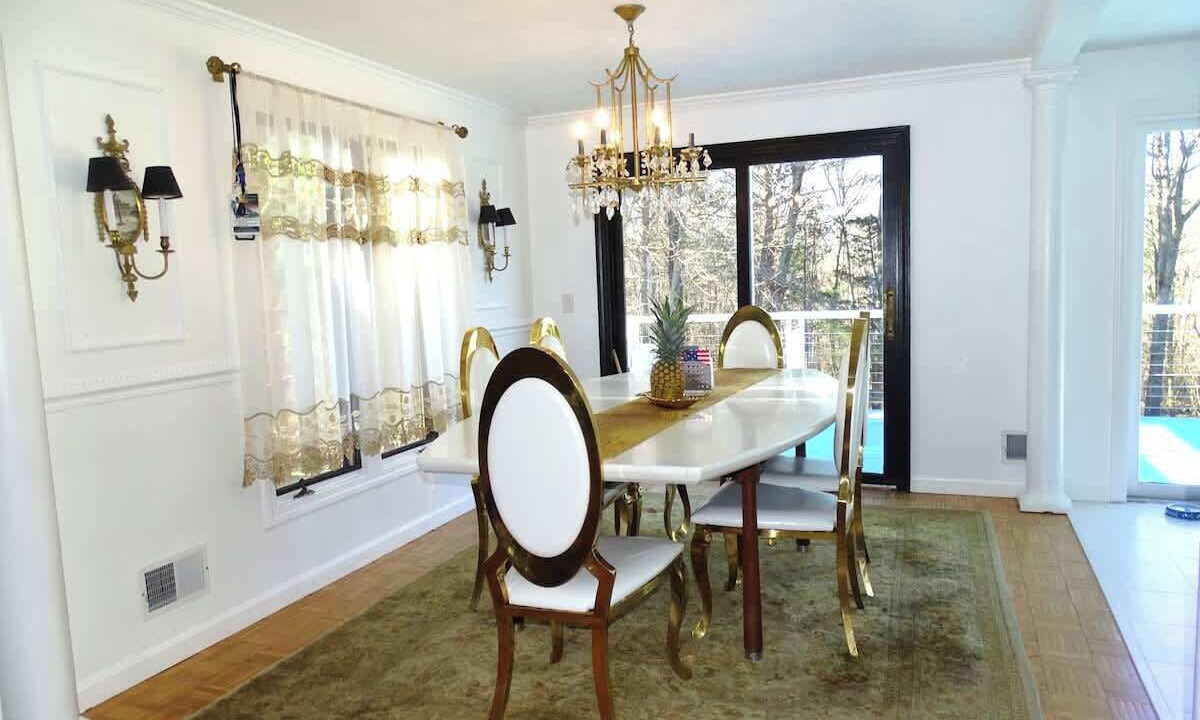 Photo of Others in Stoughton