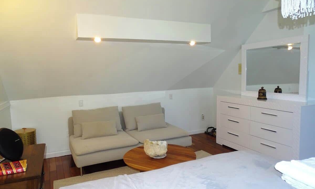 Photo of Bedroom in Stoughton