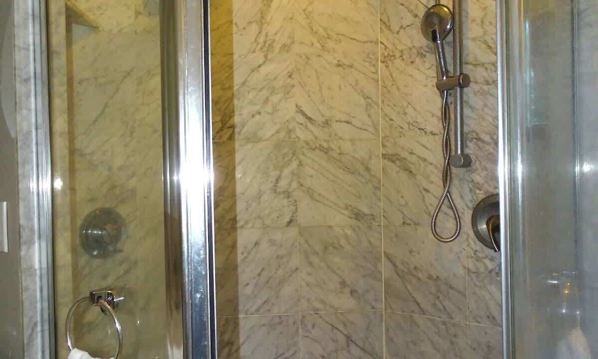 Photo of Bathroom in Stoughton