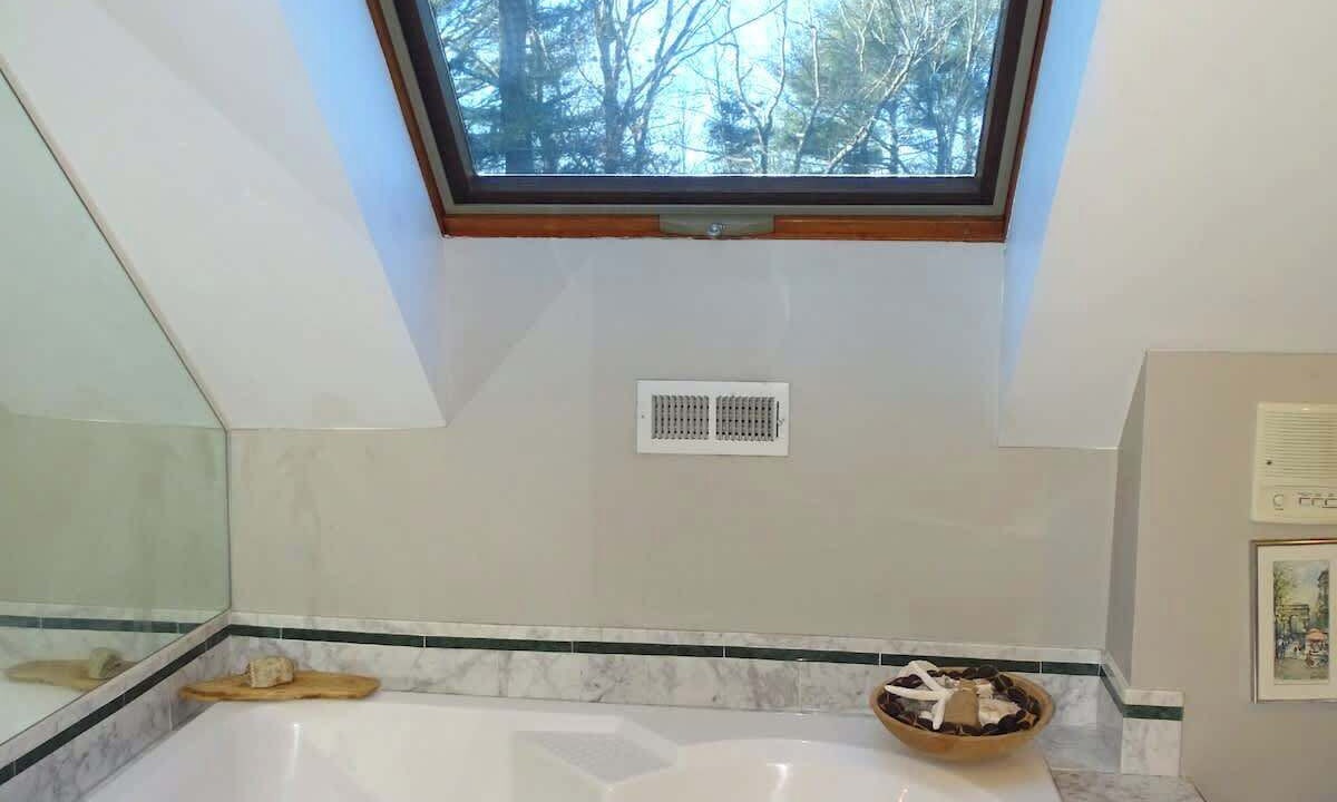 Photo of Bathroom in Stoughton