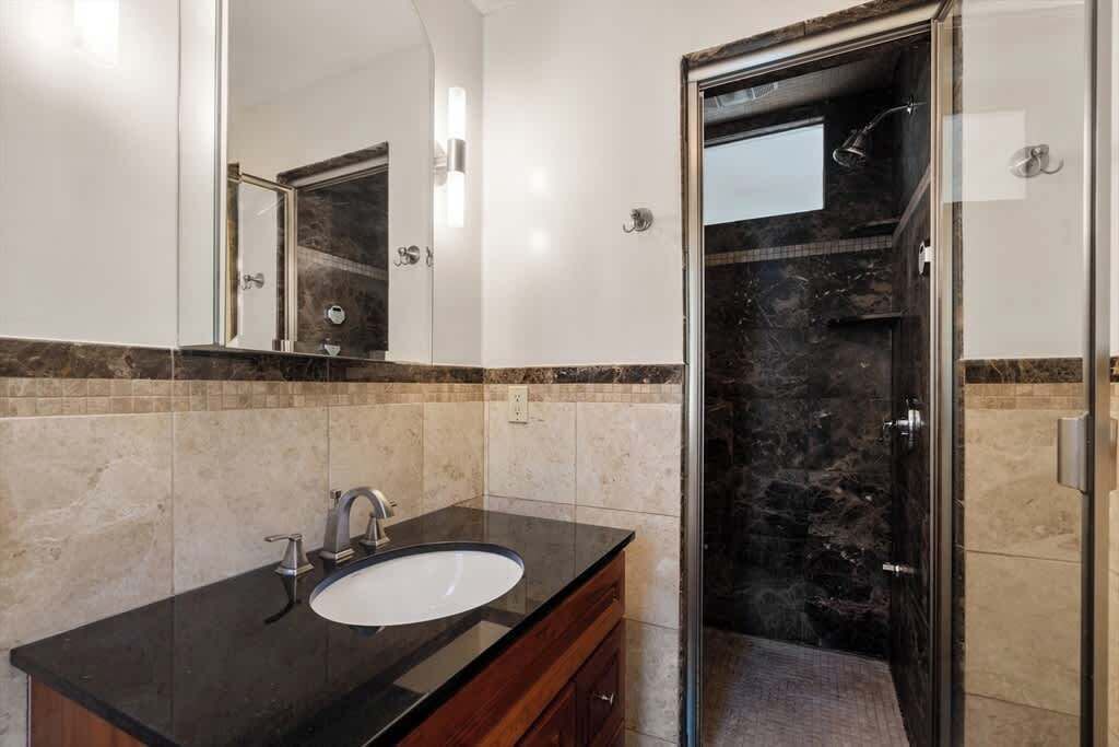 Photo of Bathroom in Framingham