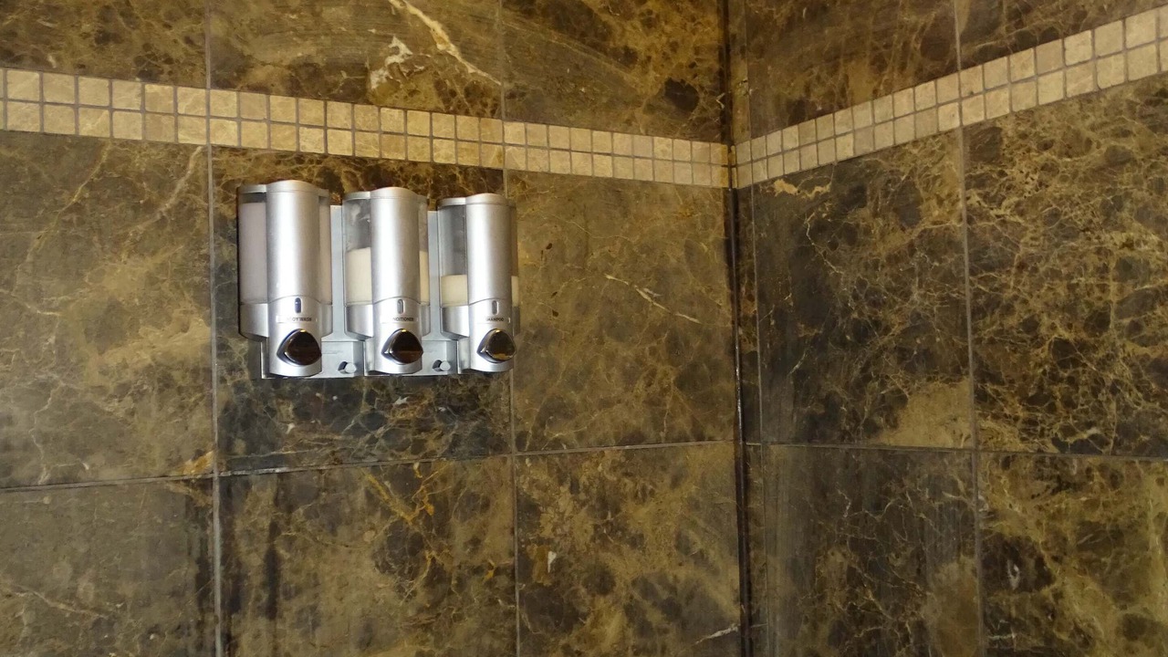 Photo of Bathroom in Framingham