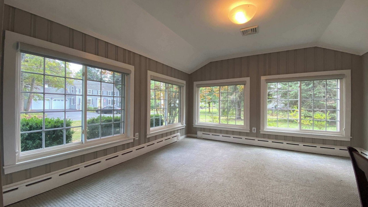 Photo of Others in Framingham